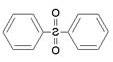 Diphenyl Sulfone